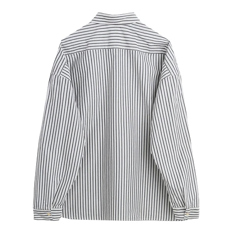 Sunflower - Stable Shirt