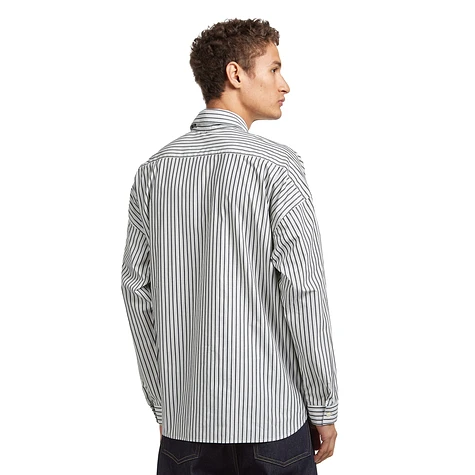 Sunflower - Stable Shirt