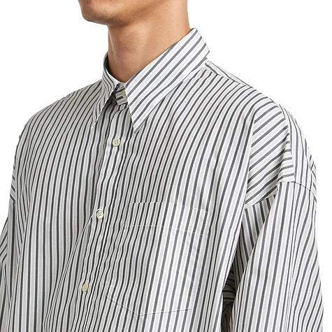 Sunflower - Stable Shirt