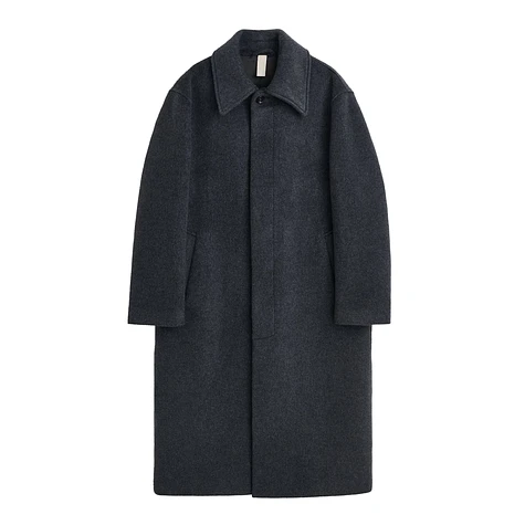 Sunflower - Winter Coat