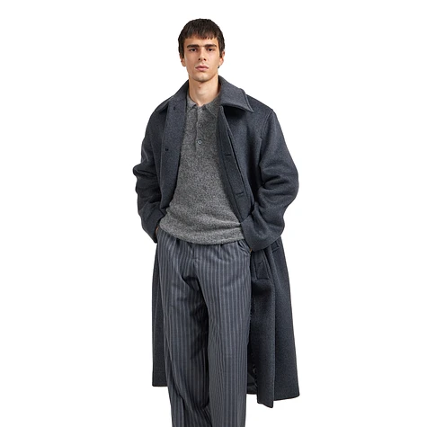 ジャケット・アウター sunflower winter coat Sunflower - Winter Coat (Antracite) | HHV