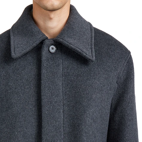 Sunflower - Winter Coat (Antracite) | HHV