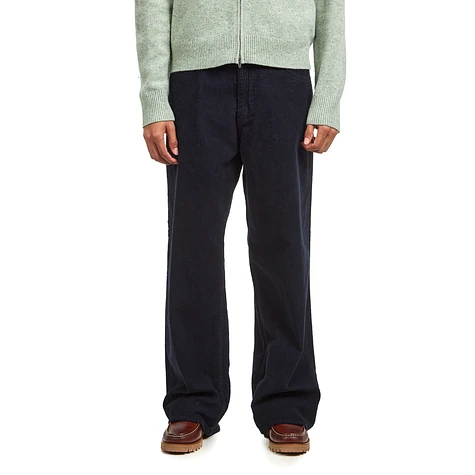 Sunflower - Super Wide