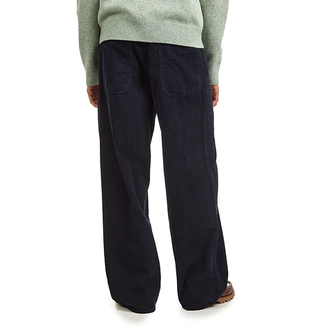 Sunflower - Super Wide