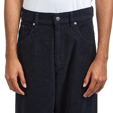 Sunflower - Super Wide