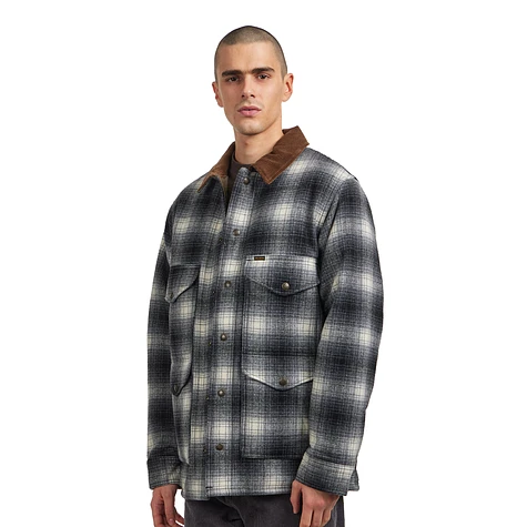 Filson - Spokane Insulated Cruiser