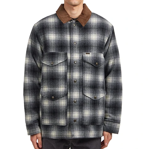 Filson - Spokane Insulated Cruiser