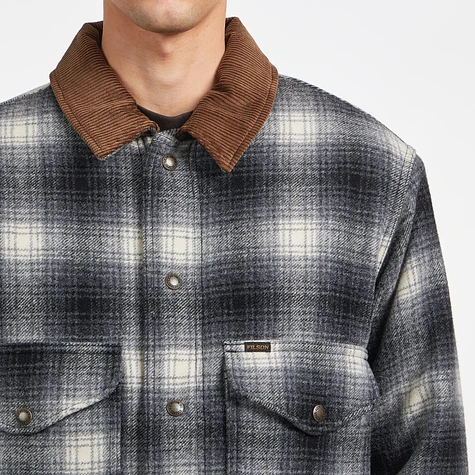 Filson - Spokane Insulated Cruiser