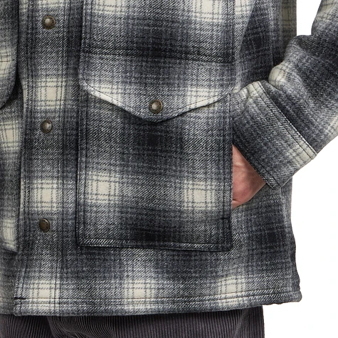 Filson - Spokane Insulated Cruiser