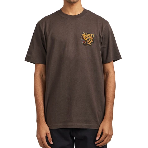 Filson - S/S Frontier Graphic T-Shirt
