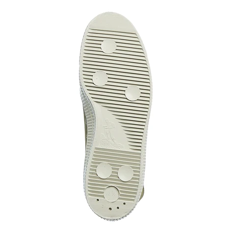 Novesta - Star Dribble Wax