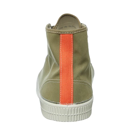 Novesta - Star Dribble Wax