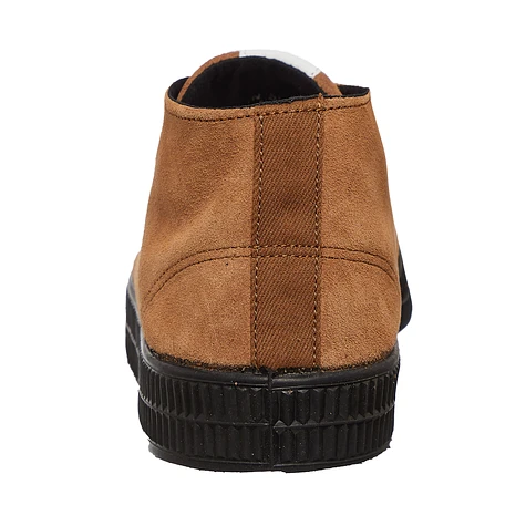 Novesta x Noel Gallagher - NG Lone Star