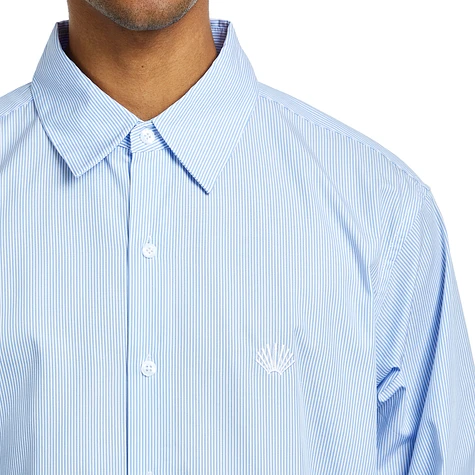 New Amsterdam Surf Association - Beach Shirt