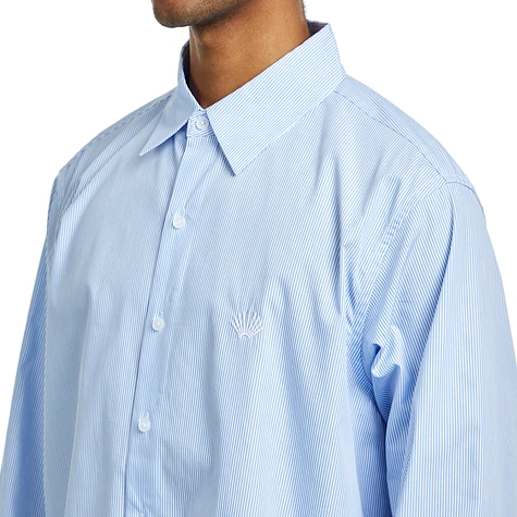 New Amsterdam Surf Association - Beach Shirt