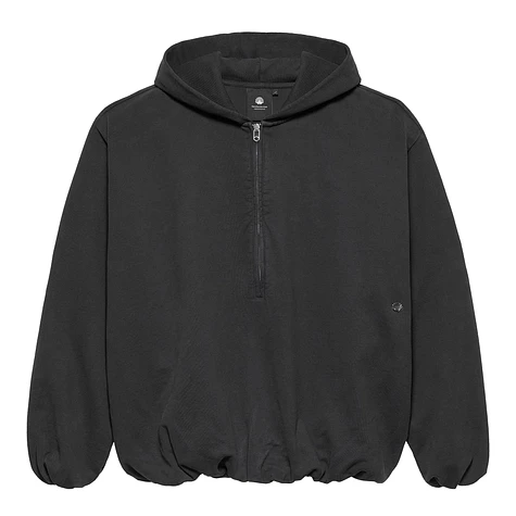 New Amsterdam Surf Association - Inflatable Hoodie