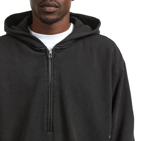 New Amsterdam Surf Association - Inflatable Hoodie