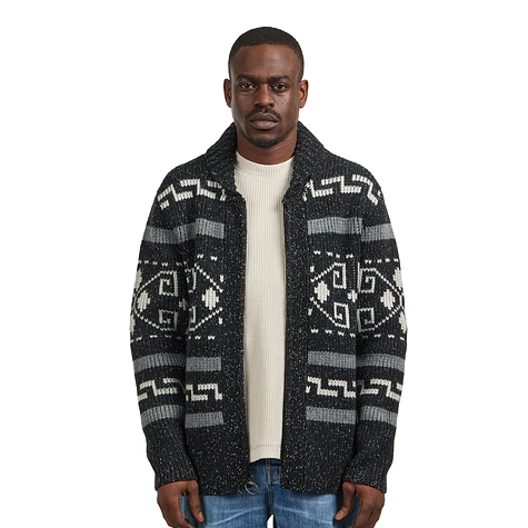 Pendleton - The Original Westerley