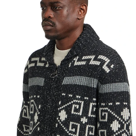 Pendleton - The Original Westerley