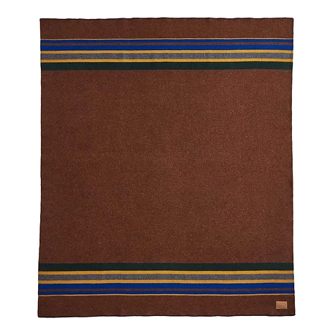 Pendleton - Yakima Throw