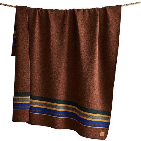 Pendleton - Yakima Throw