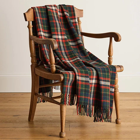 Pendleton - Fireside Throw