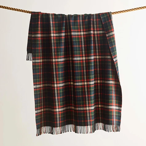 Pendleton - Fireside Throw