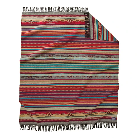 Pendleton - Chimayo Throw