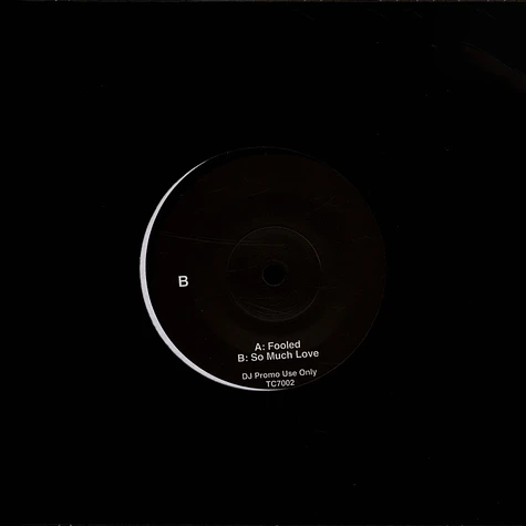 Lntg - Volume 2