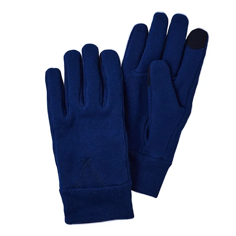 Elmer by Swany - Cozy Sweat Glove