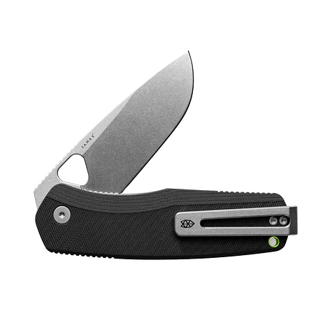 The James Brand - The Folsom Pro