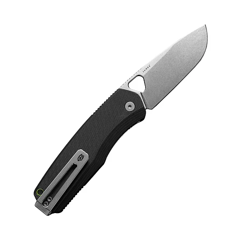 The James Brand - The Folsom Pro