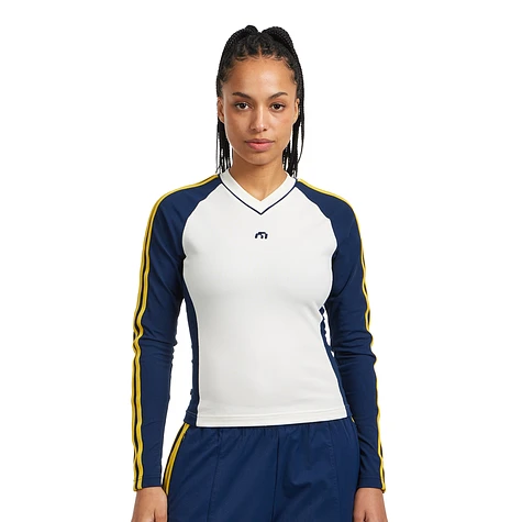 adidas x Miaou - Base Layer