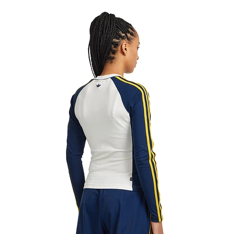 adidas x Miaou - Base Layer