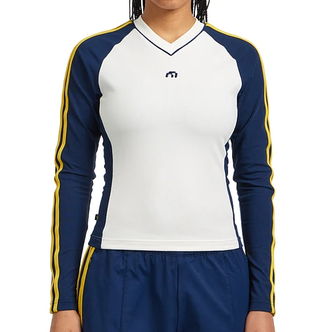 adidas x Miaou - Base Layer