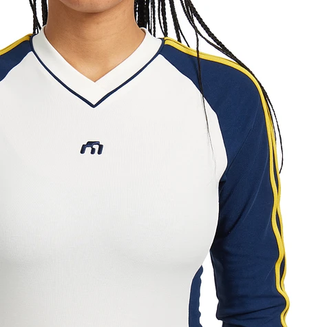 adidas x Miaou - Base Layer