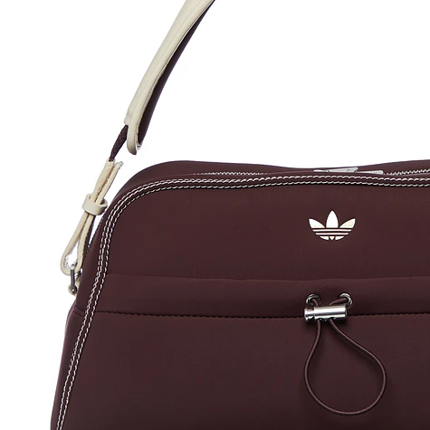 adidas x Wales Bonner - Leather Bag