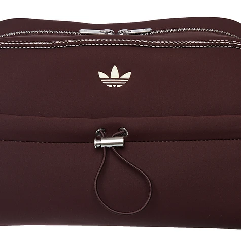 adidas x Wales Bonner - Leather Bag