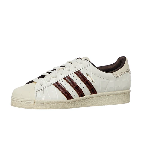 adidas x Wales Bonner - Superstar