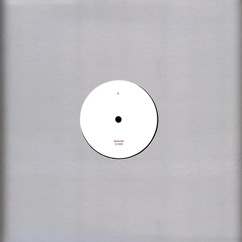 Electrodynamique - The Ultimate Herrings Grooves