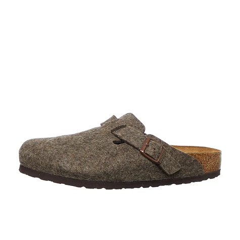 Birkenstock - Boston