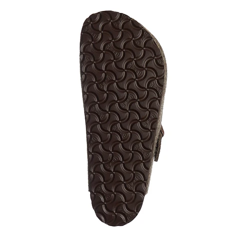 Birkenstock - Boston