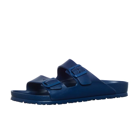 Birkenstock - Arizona EVA