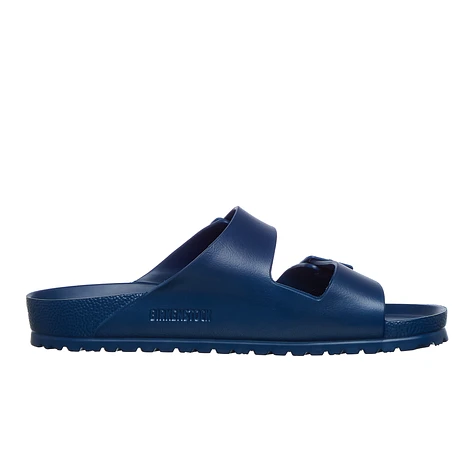 Birkenstock - Arizona EVA