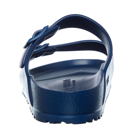 Birkenstock - Arizona EVA