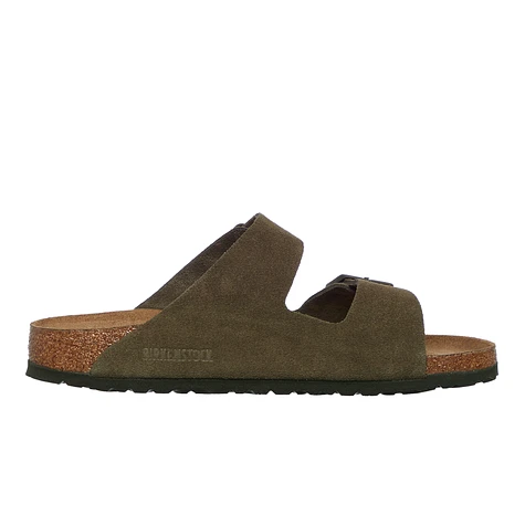 Birkenstock - W Arizona