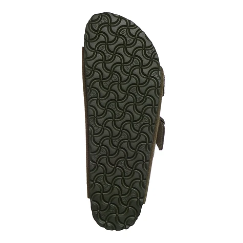 Birkenstock - W Arizona