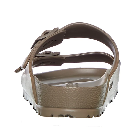 Birkenstock - Arizona EVA