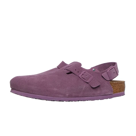 Birkenstock - Tokio