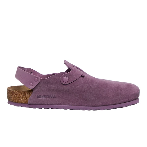 Birkenstock - Tokio